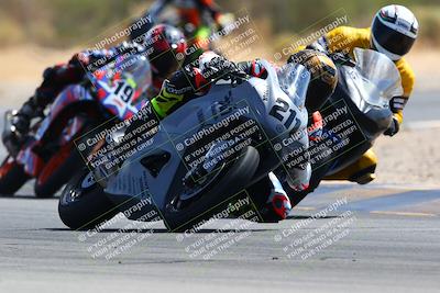 media/May-15-2022-SoCal Trackdays (Sun) [[33a09aef31]]/Turn 2 (945am)/